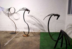 lama_serpantin_spiral_helezon_fason_bukme_kivirma (87)